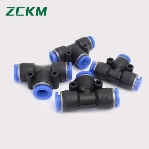 Injection Moulding ABS Part FAB-1196 - Abs Injection Grade