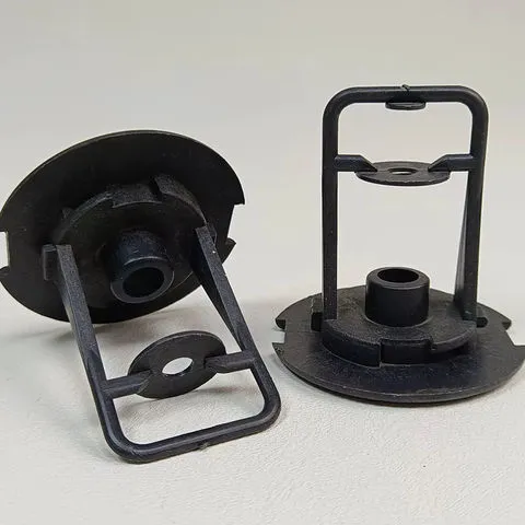 Carbopol® 981 NF Polymer