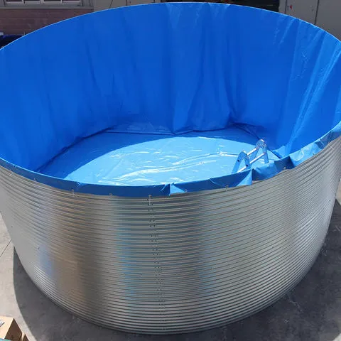 氢氧化钾