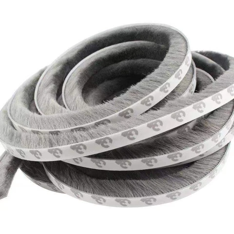 2020 Hot Sell Customized Printed Lottery Ticket Paper Roll Thermal Thermal Paper Rolls 80x80mm