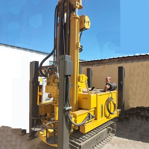 3074-71-3