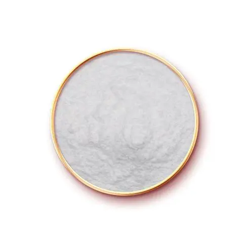 Chloro(1,5-cyclooctadiene)(1,10-phenanthroline)iridium(I) THF adduct