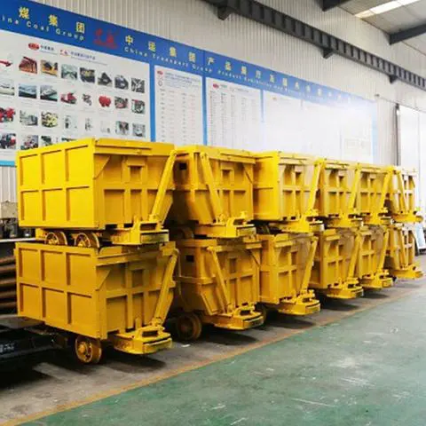 Plastic Raw Materials Production Lead Time for Start-Up Brands: Professional 2025 Guide No.191