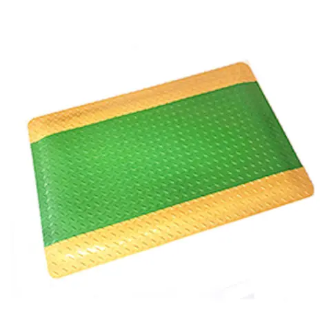 乙醛肟