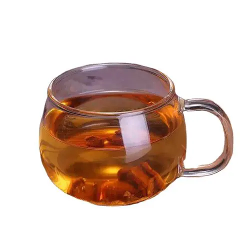 2-Methyl-5-(1-methyl-1H-pyrazol-5-yl)aniline