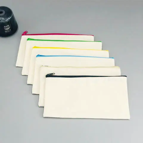3-溴-5-硝基异喹啉