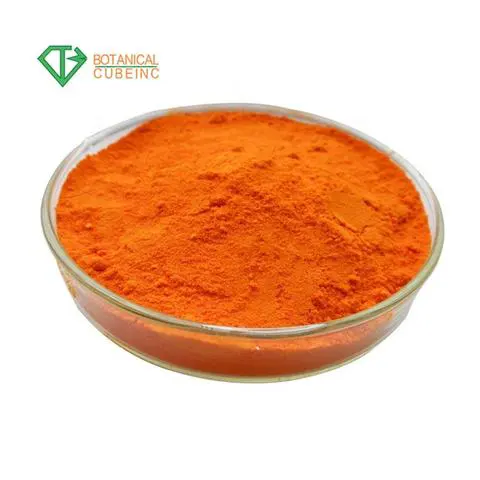 2-(Carboxymethyl)-4,5-dimethoxybenzoic acid