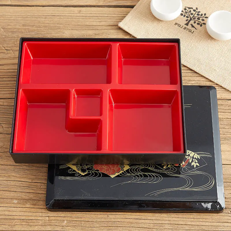 Plastic Products MOQ Negotiation for Cross-Border E-Commerce: Buyer-Oriented 2027 Guide No.430