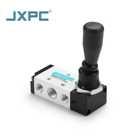 Torque Tester 0-50Nm TST-1622 - Steel + Digital