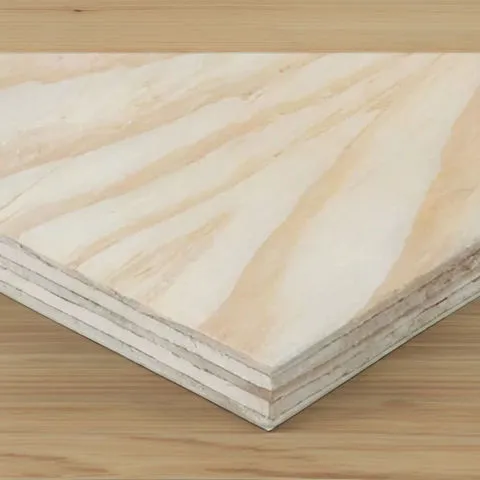 Factory Supplier Custom CB CFB CF NCR Carbonless Copy Paper for Bank Invoice