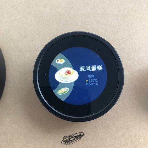萘嵌戊烷-5-硼酸