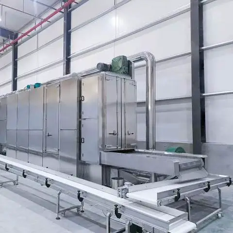 3-甲基-4-三氟甲基苯甲酸