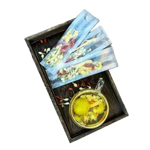 综合总膳食纤维检测试剂盒