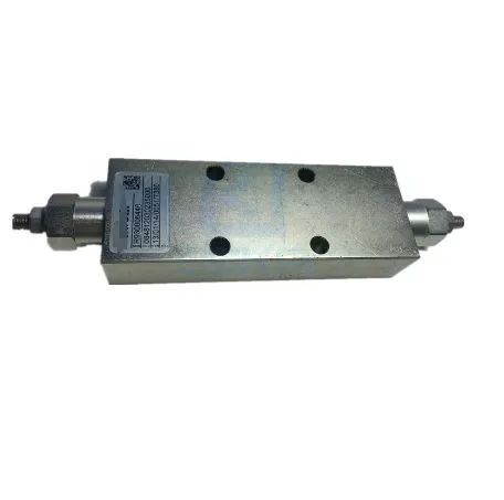 SMD Resistor 0603 1/10W ELC-1229 - Thick Film + Ceramic