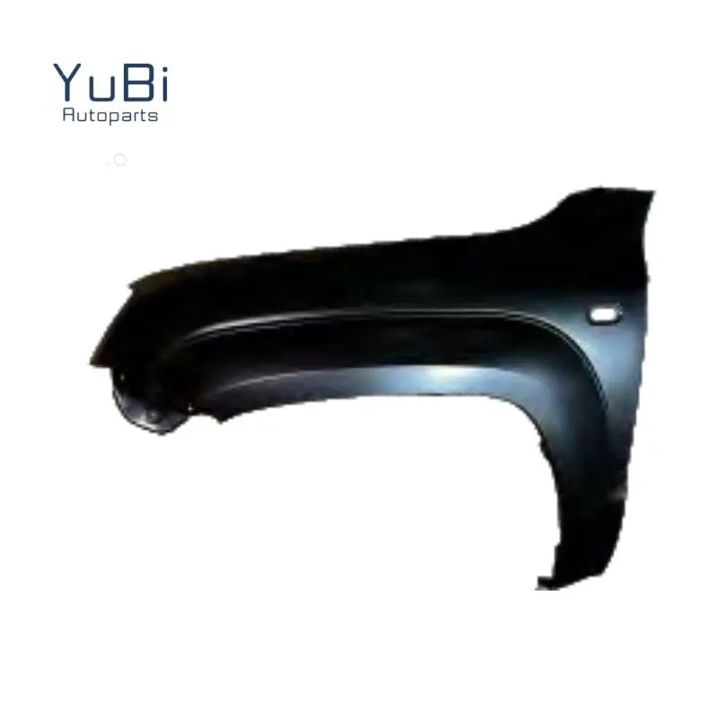 Custom Rubber Moulded Part FAB-1846 - Nbr / Epdm