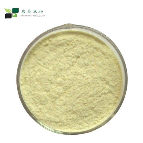 NovaBlue(DE3) 感受态细胞