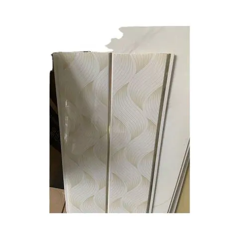 Leather Products Sourcing Guide for Wholesale Orders: Practical 2027 Guide No.342