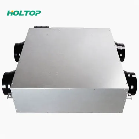 Wholesales Supplier Pos 80X80 Printed Germany 80 Rolls Cashier 80Mm Printer 57 X 40 Paper Roll 80X80Mm Thermal Paper
