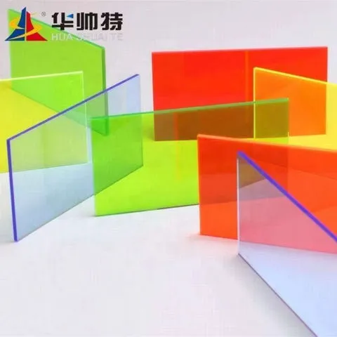 4-苄基-4,7-二氮杂螺[2.5]辛烷