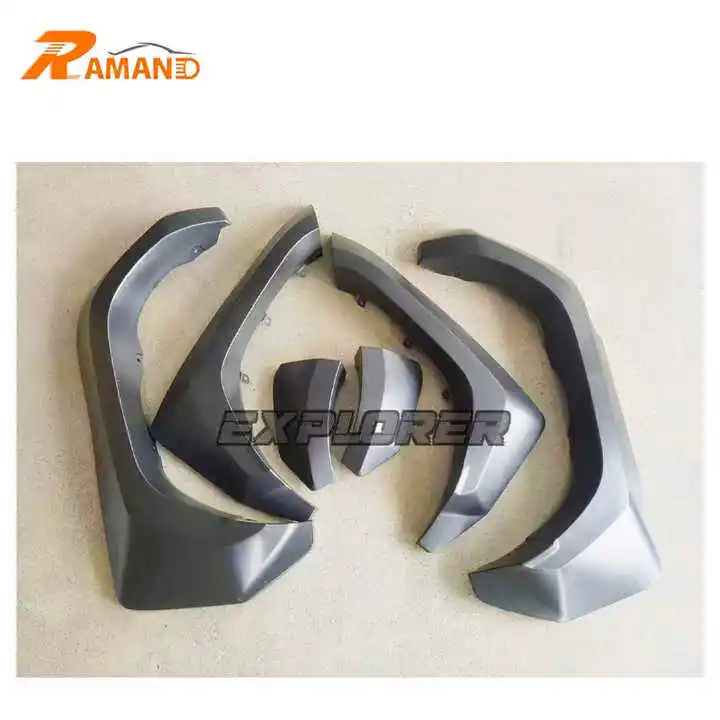 α-L-鼠李糖苷酶(α-L-rhamnosidase)测定试剂盒