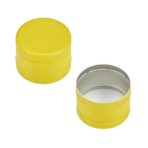Metals & Metal Products Buyer Checklist for Sample Orders: Step-by-Step 2026 Guide No.293