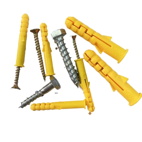 Testing Instrument & Equipment Customization Options for Sample Orders: Step-by-Step 2027 Guide No.287