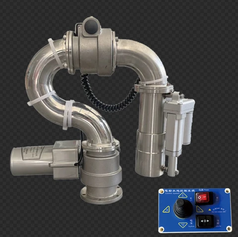 Pd-Ib