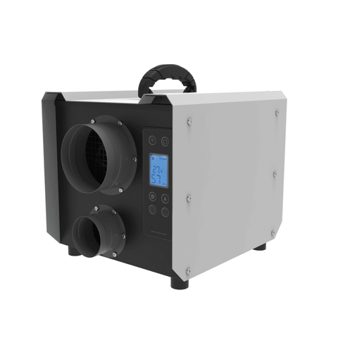 Photo Coupler PC817 ELC-1693 - Plastic + Ir