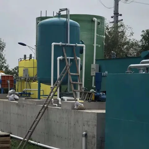 Daily Chemicals Factory Comparison for Distributors: Detailed 2025 Guide No.172
