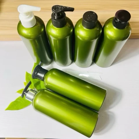 Plastic Raw Materials Import Regulations for Small Batch Trials: Field-Tested 2026 Guide No.94