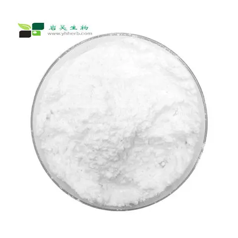 Methyl 4-(aminomethyl)cubane-1-carboxylate hydrochloride