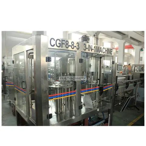 Customized Size 80g 80*80mm/57*80mm Thermal Paper Roll