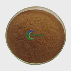 Benzoic acid, 2-[[2-chloro-4-(3,5-dimethyl-4-isoxazolyl)-6-fluorophenyl]amino]-5-methoxy-