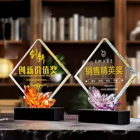 二溴磷