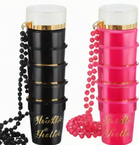 3-氨基苯并[B]噻吩-2,5-二甲酸二甲酯