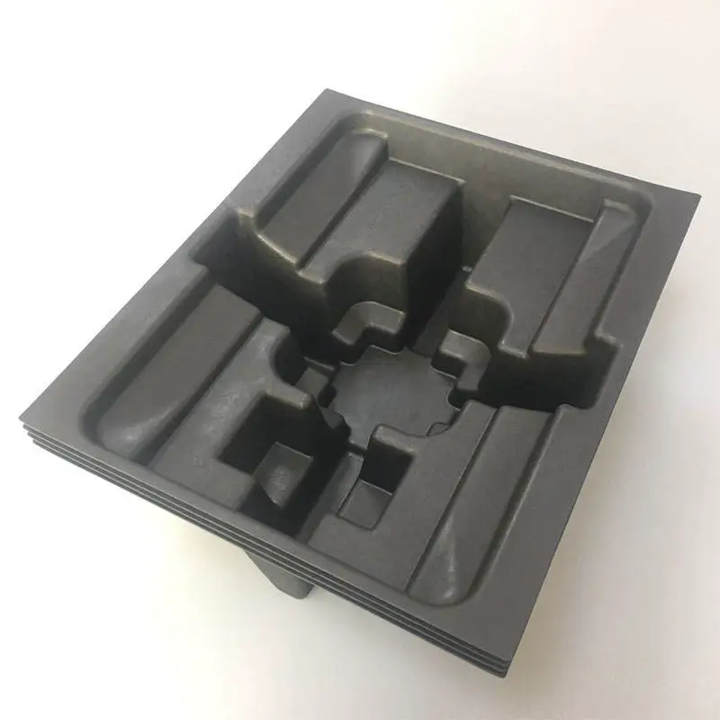 High-quality Barcode Label for Efficient Labels for Barcodes/shipping Addresses - Low