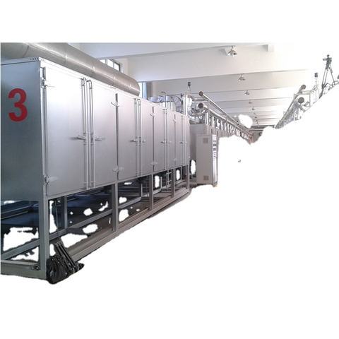 6-溴-3-乙基-2-甲基喹啉