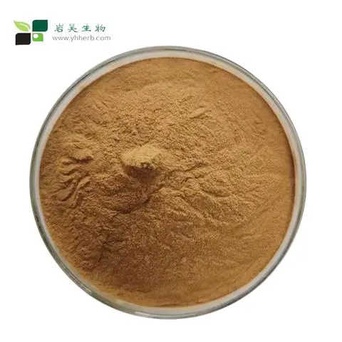 苯胺邻苯二甲酸酯