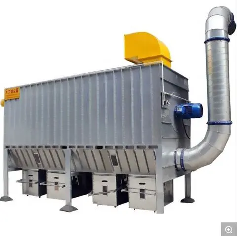 DO Supplement -Phe/-Trp/-Tyr