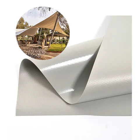 Thermal Paper Jumbo Rolls with the Size 790/401/1050mm with Different Gsm