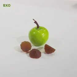 3-Bromo-2-oxobutanoic Acid Methyl Ester