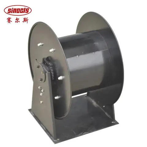 Popular Size 2 14 X 854 Colors Thermal Paper Roll Automatic Thermal Paper Roll Slitting Rewind Rolls Paper