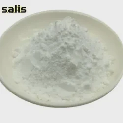 abatacept