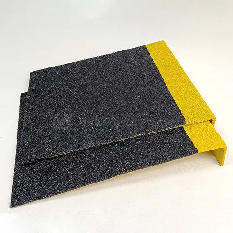 Leather Products Market Trends for Small Batch Trials: Professional 2027 Guide No.81