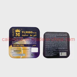 Manufacturer thermal printing paper roll for pos paper roll printing 80x80mm and 3-1/8 inch