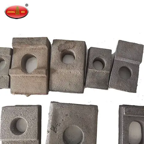 黄皮新肉桂酰胺A