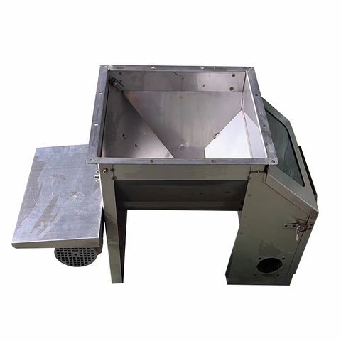paper packaging Market Trends for Bulk Purchasing: Buyer-Oriented 2025 Guide No.101