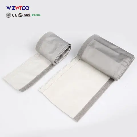 217190-24-4