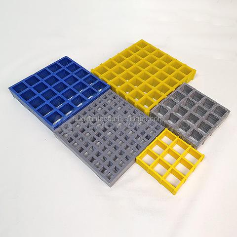 2-氨基-4-(4-甲氧苯基)-1,3-噻唑-5-甲酸乙酯