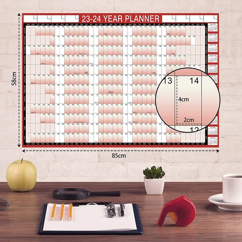 Rubber Products Logistics & Shipping for Private Label: Detailed 2025 Guide No.66